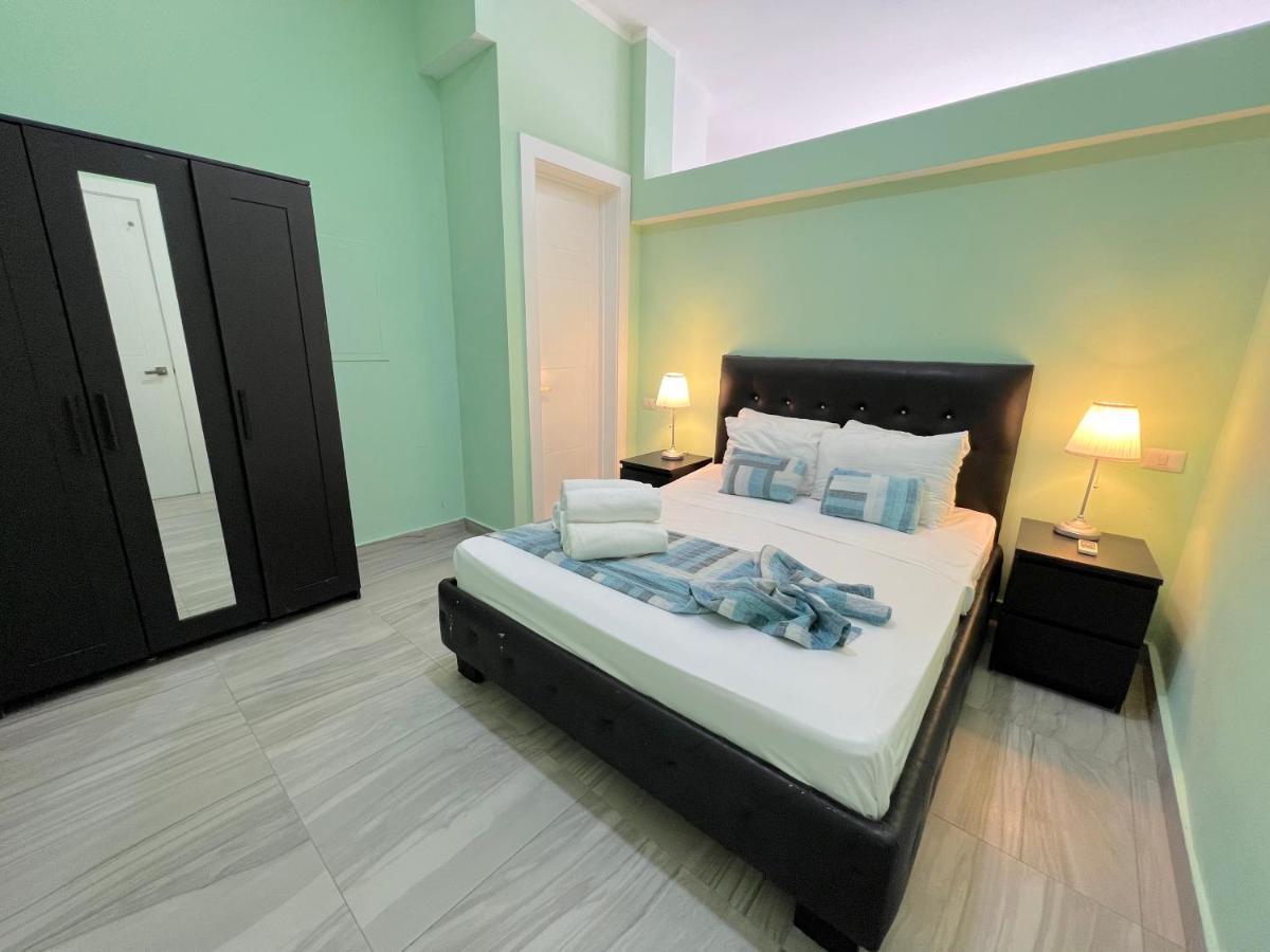 Vacation Suites With Rooftop Pool, Beach Club, Spa, Restaurants - Ducassi Collection - Playa Los Corales Punta Cana Rum bild